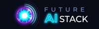 FutureAIStack