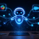 The $25 Tool That Replaces Your $2,500 Virtual Assistant