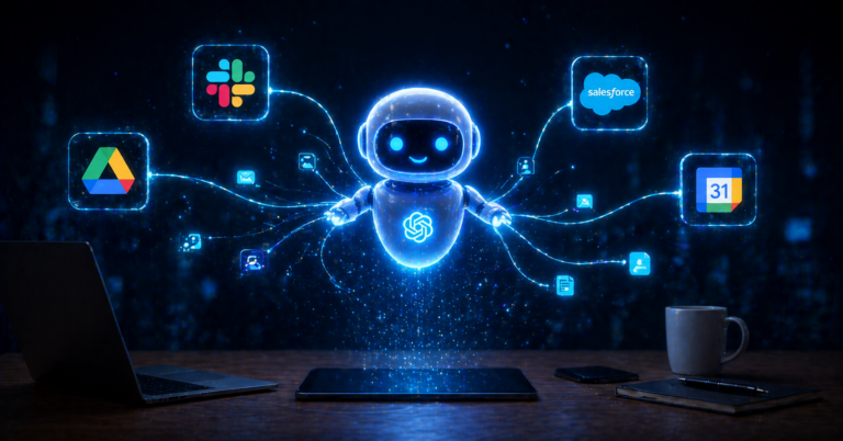 The $25 Tool That Replaces Your $2,500 Virtual Assistant