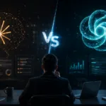 Claude vs ChatGPT for Business: The Honest 2026 Breakdown