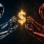 DeepSeek Is 140x Cheaper Than ChatGPT. Should You Trust It?