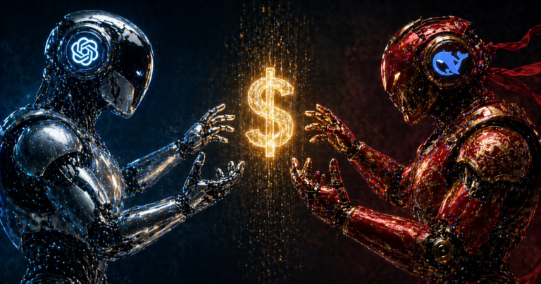 DeepSeek Is 140x Cheaper Than ChatGPT. Should You Trust It?