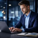 Google Chrome Skills: Turn Repetitive AI Tasks Into One-Click Workflows