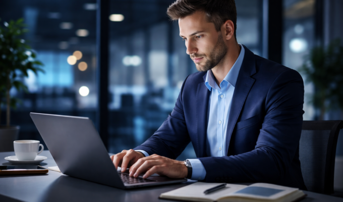 Google Chrome Skills for business owners: how to turn repetitive AI tasks into one-click workflows