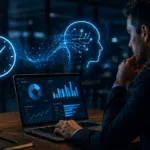 5 Hours Back Per Week: Where AI Saves Business Owners the Most