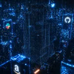 AI Bots Tripled. Is Your Website Even Visible?