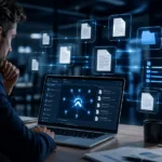 Your AI Assistant Is Already Paid For. You Just Haven’t Used It.