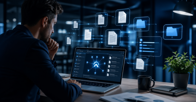 Your AI Assistant Is Already Paid For. You Just Haven’t Used It.